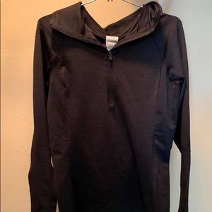 Cold Gear Under Armor